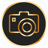 com.proappsmtls.editordefotos_appsmtls