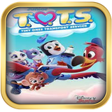 ir.videocity.tots