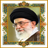 ir.rahbar.perpolis
