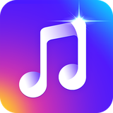 free.sleep.music