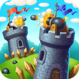 com.shahin.game.irani