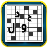 com.abtination.jadvall
