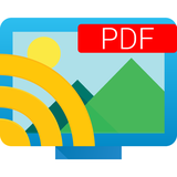 de.stefanpledl.localcast.pdfplugin1