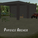 com.KodiiSystems.PhArcher