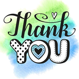 com.mazaganapps.thankyoustickers