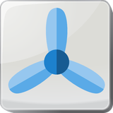com.fan.ceiling.remotecontrol