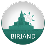com.hamgardi.BirjandGardi