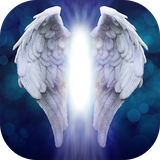 com.AddWingsToPhoto.AngelWingPhotoEditor