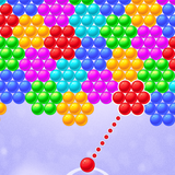 shooter.bubble.the