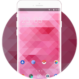 gionee.s.plus.a1.gioneea1.S6s.p7.s7.s8.vivoV5Plus.oppo.a37.oppof3.a1plus.theme.launcher