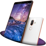 bi.Nokia7.Plus.Wallpaper.Theme.Launcher