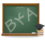 edu.tutorial.b4ademo
