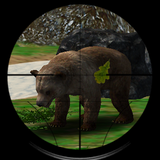 com.BitofGame.animalhunter3d
