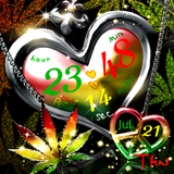 reggaelovepeace.free.livewallpaper