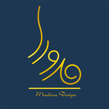 medora.design