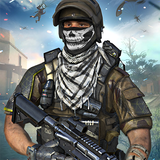 com.awsomeactiongames.moderncombatx
