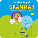 com.fliphtml5.app.LotusEnglishGrammar3