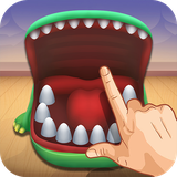 com.bro.crocodile.dentist