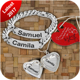 com.stylish.name.maker.free