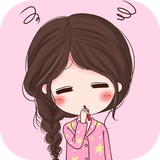 rainbow.kids.app