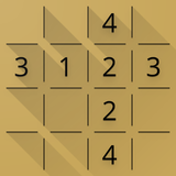 com.limesdevelopment.cross_sum