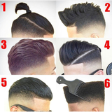 com.techzit.boyshairstyles