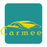 ir.carmee.passenger
