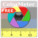 com.vistechprojects.colormeterfree