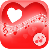 ir.hamidstudio.zangValentine