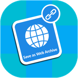 com.uturntechnology.saveaswebarchive