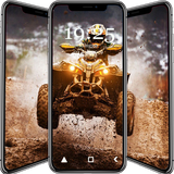 com.NaraApp.ATVWallpaper.ATVDakarOffroad