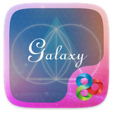 com.gau.go.launcherex.theme.zt.galaxy.tony