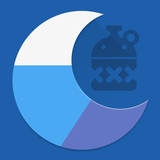 nexbit.icons.moonshine
