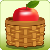 com.rocking.games.fruitbasketlite