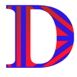 com.diwa.xmodul