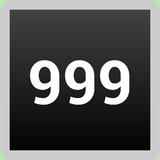 com.fishapple.click999