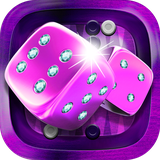 com.menc.hgame