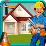 com.ags.kids.construction.repair.game