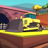 com.simcoachgames.dozer