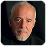 ir.thenoor.paulo