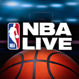 com.ea.gp.nbamobile
