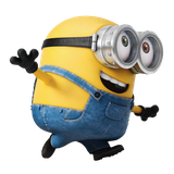 com.gau.go.launcherex.theme.com.gui.theme.simple1497690132450