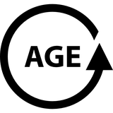 getage.slpco.ir.getage