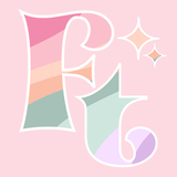 com.fashionten.android