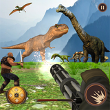 com.mobicraft.dino.hunters.shooters