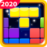 game.hexa.puzzle.blockpuzzle
