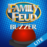 au.com.fremantlemedia.familyfeudbuzzer.lite