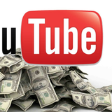 nassaji.edu.youtube