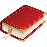 com.sal.siotech.diarybooklocked