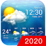 mobi.infolife.ezweather.widget.liveweather.homescreen